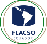 Facultad Latinoamericana de Ciencias Sociales FLACSO-Andes