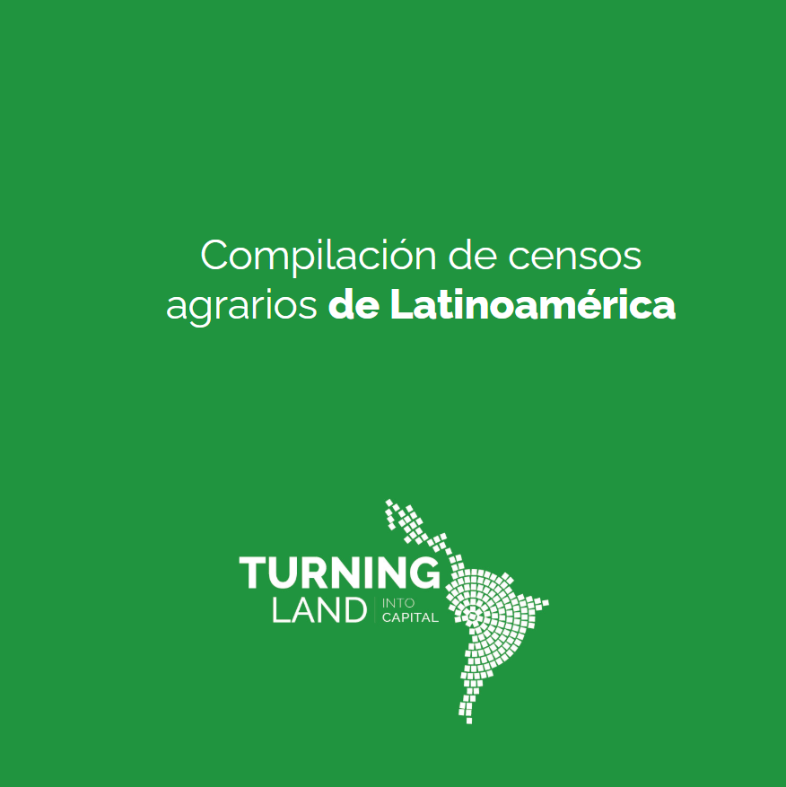 Compilaciones