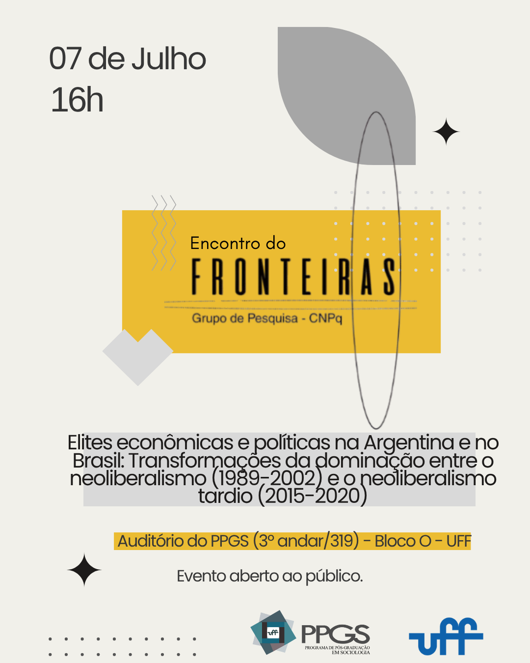 Transformações da dominação entre o neoliberalismo (1989-2002) e o neoliberalismo tardio (2015-2020) Transformações da dominação entre o neoliberalismo (1989-2002) e o neoliberalismo tardio (2015-2020)