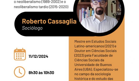 ransformações da dominação entre o neoliberalismo (1989-2002) e o neoliberalismo tardio (2015-2020)