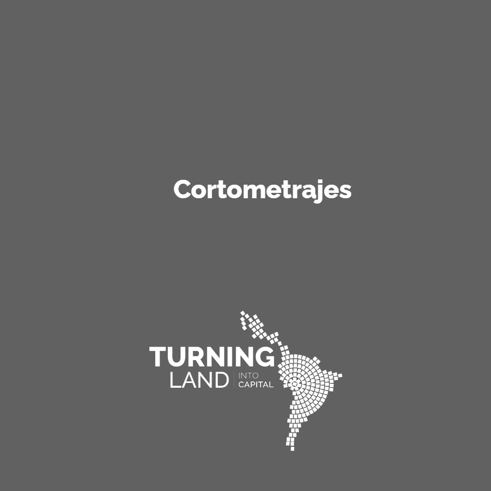 Cortometrajes