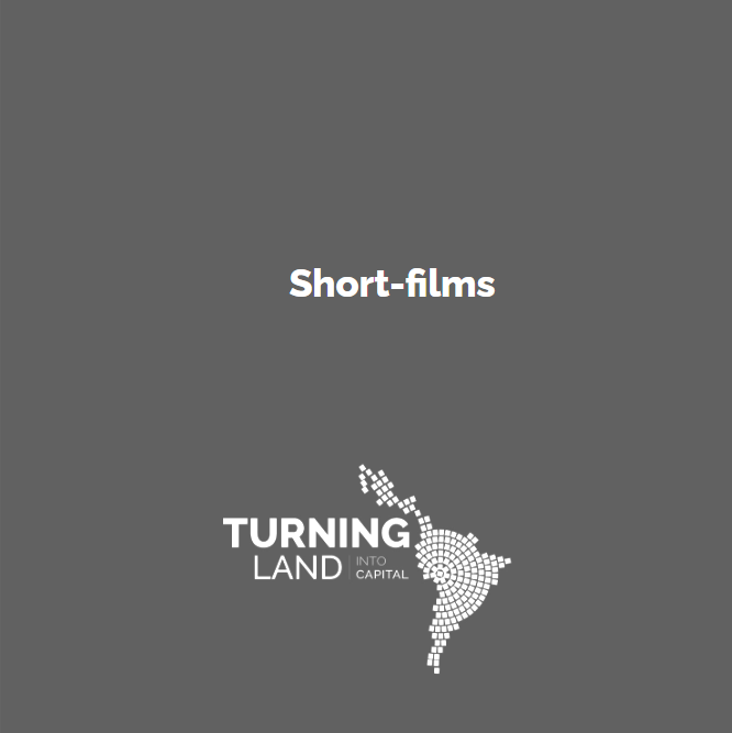 Cortometrajes